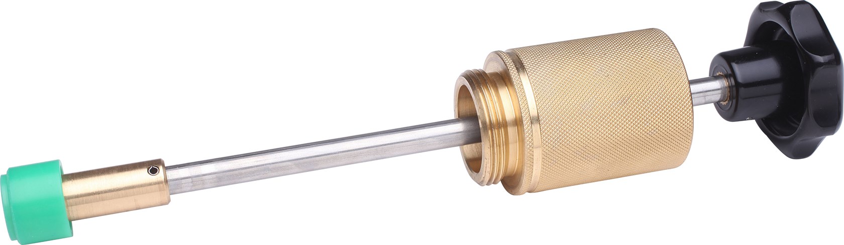 Danfoss Spindel fur RA-DV | Richard Kostner AG