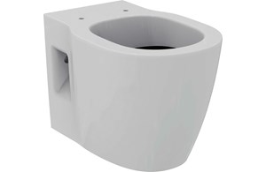 Ideal-Standard Wand-Tiefspül-WC Connect Freedom Plus 6