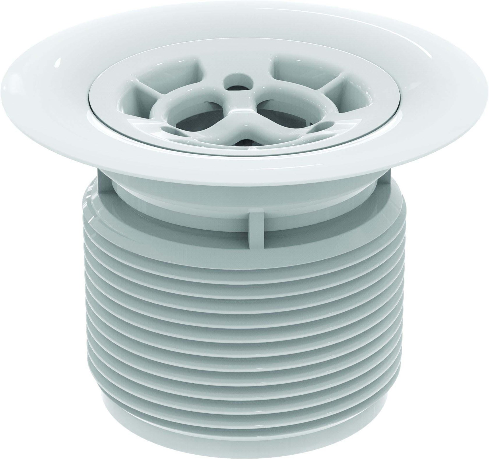 IS Kartusche Hybrid Sphero | Köstner Fachzentrum GmbH