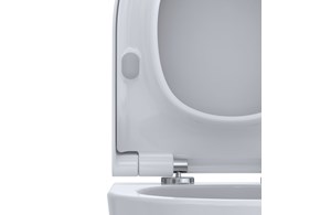 FORMAT Design 2.0 WC-Sitz