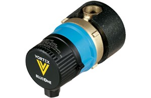 Vortex Trinkwasser-Zirkulationspumpe BWO 155 R