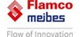 Meibes -> Flamco