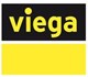 Viega
