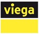 Viega